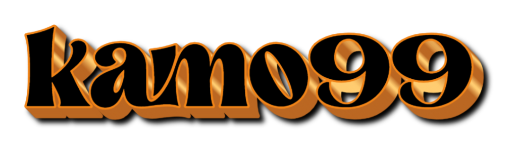 kamo99